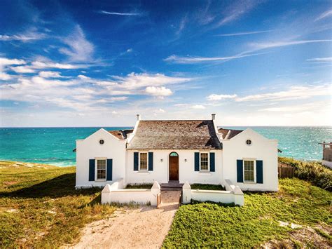 coastal beach cottages for sale.